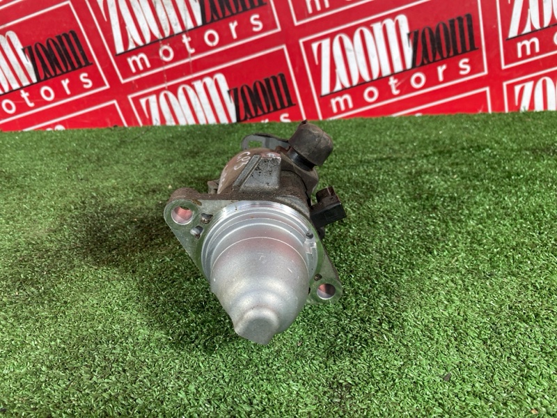 Стартер, 1000 рублей, Красноярск