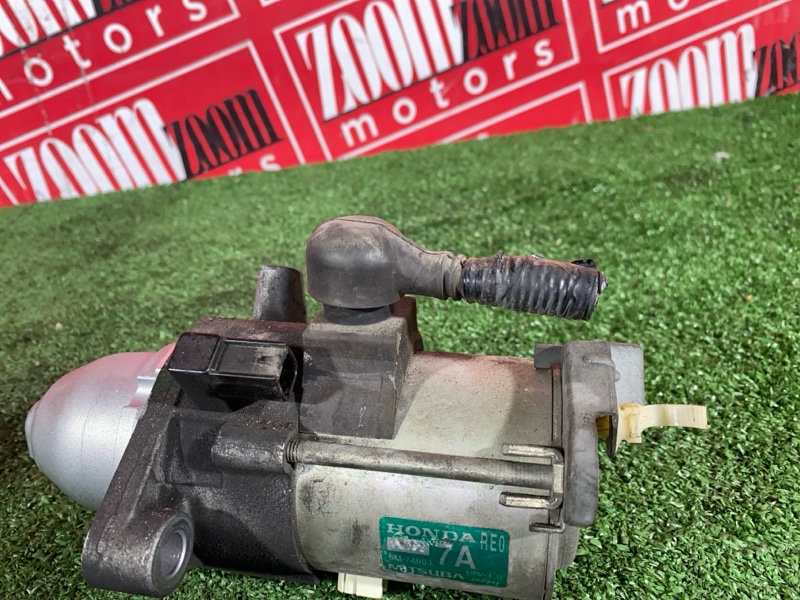 Стартер, 1000 рублей, Красноярск