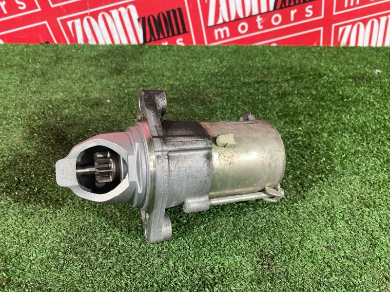 Стартер, 1000 рублей, Красноярск