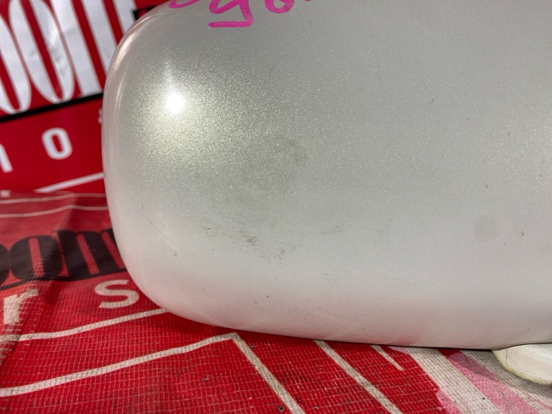 Зеркало боковое, 1200 рублей, Красноярск