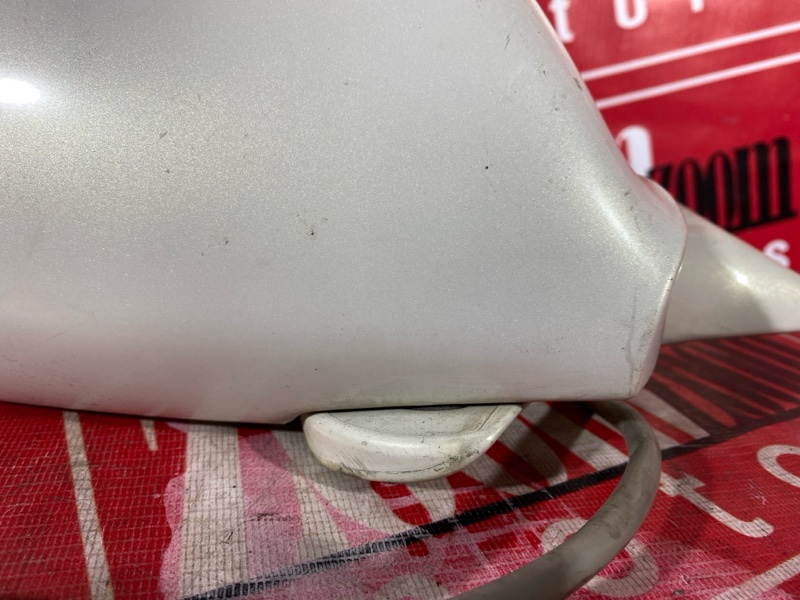 Зеркало боковое, 1200 рублей, Красноярск