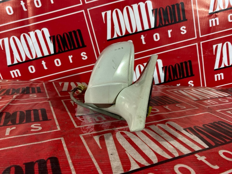 Зеркало боковое, 1200 рублей, Красноярск