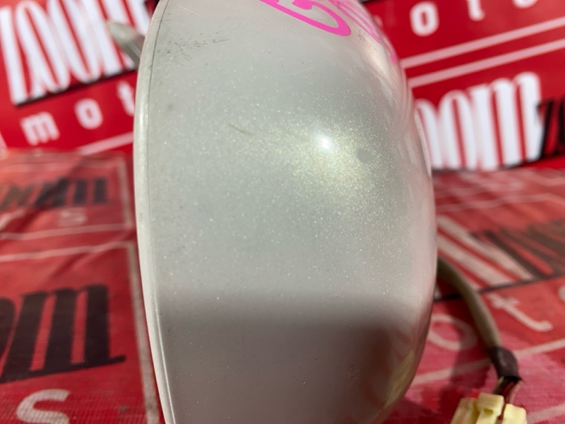 Зеркало боковое, 1200 рублей, Красноярск