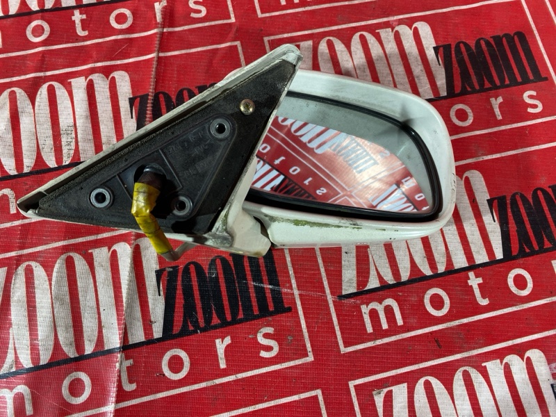 Зеркало боковое, 1200 рублей, Красноярск