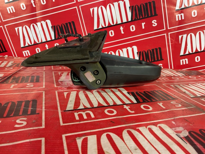 Зеркало боковое, 900 рублей, Красноярск