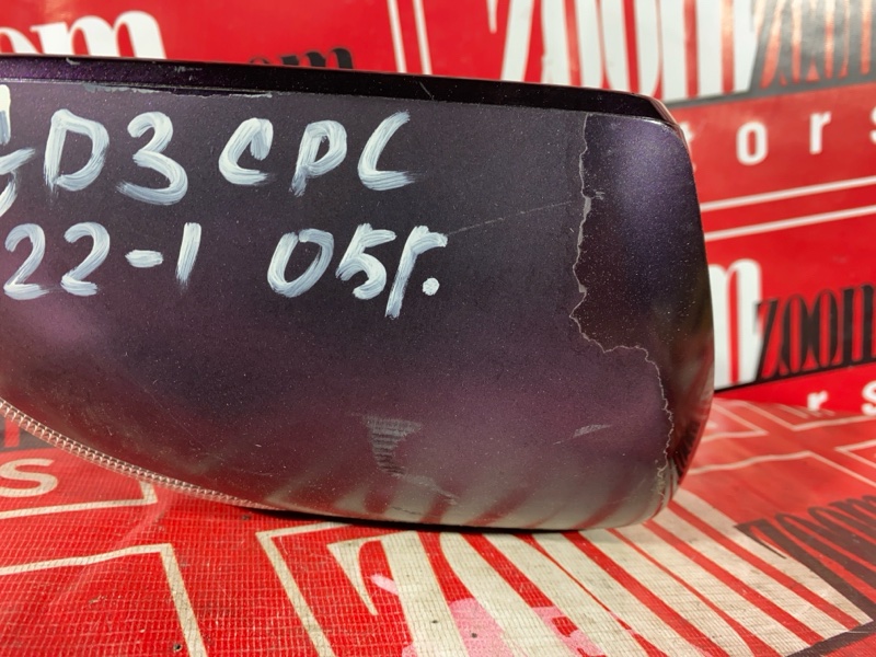 Зеркало боковое, 1000 рублей, Красноярск