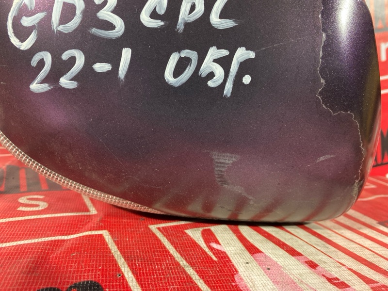 Зеркало боковое, 1000 рублей, Красноярск