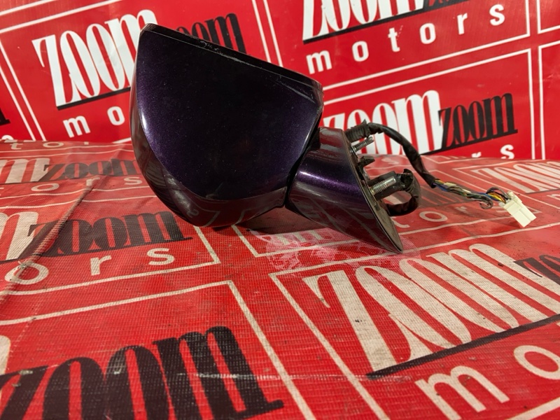 Зеркало боковое, 1000 рублей, Красноярск