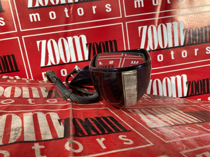 Зеркало боковое, 1000 рублей, Красноярск