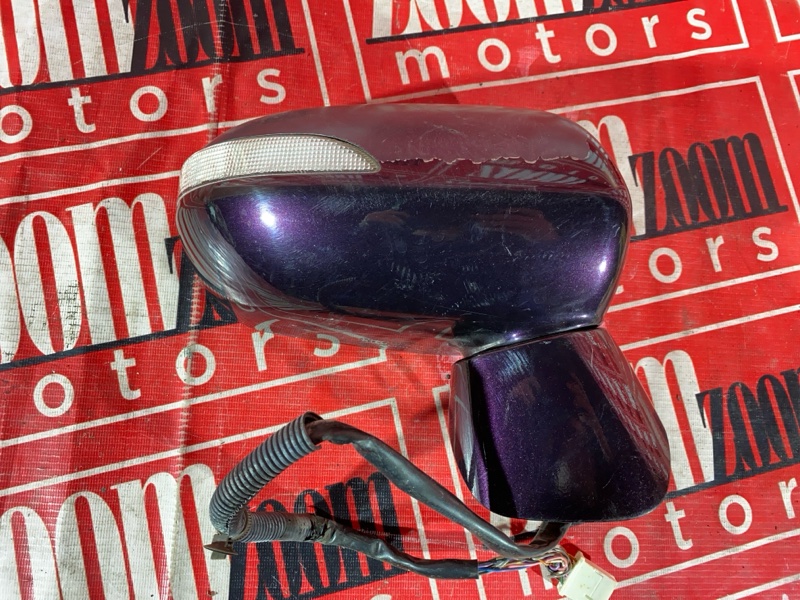 Зеркало боковое, 1000 рублей, Красноярск