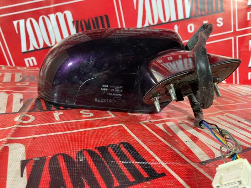 Зеркало боковое, 1000 рублей, Красноярск