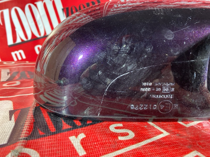 Зеркало боковое, 1000 рублей, Красноярск