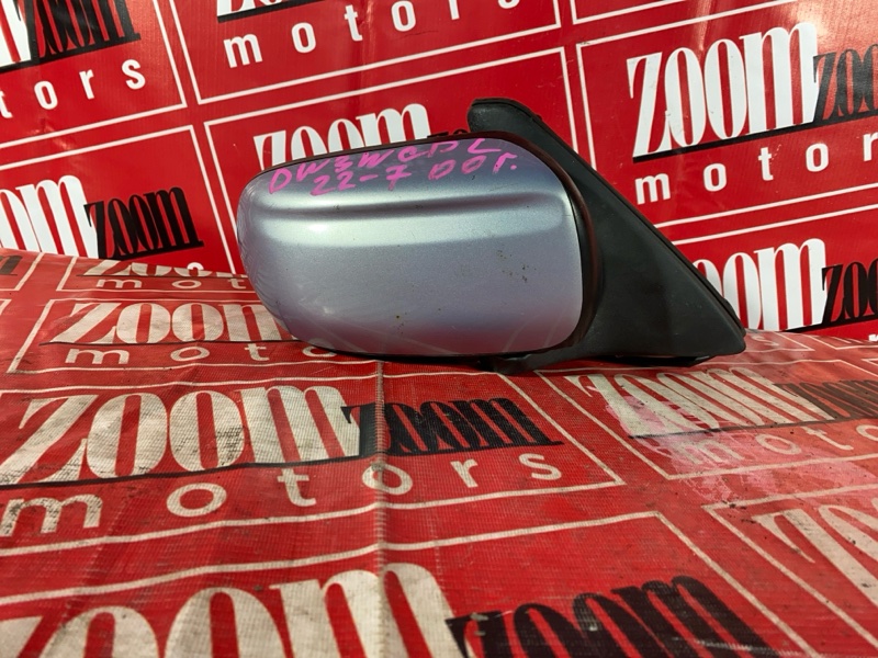 Зеркало боковое, 700 рублей, Красноярск