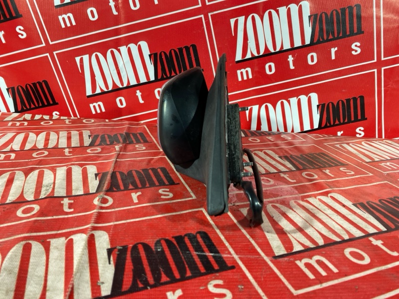 Зеркало боковое, 700 рублей, Красноярск