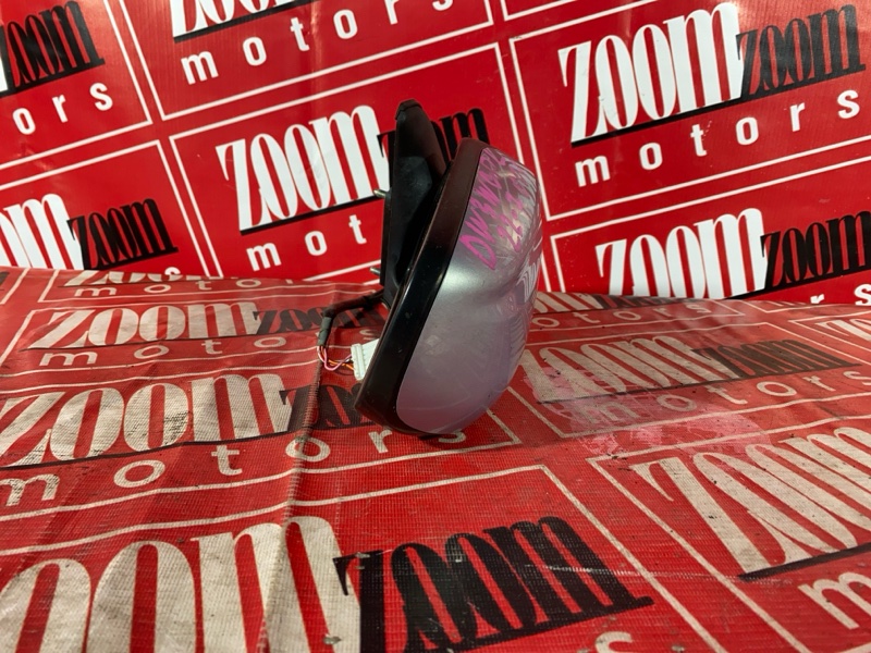 Зеркало боковое, 700 рублей, Красноярск