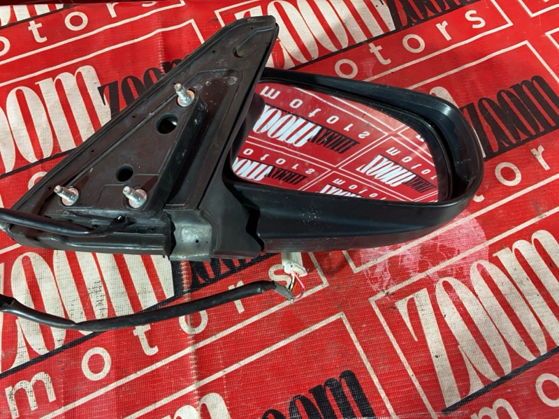 Зеркало боковое, 700 рублей, Красноярск