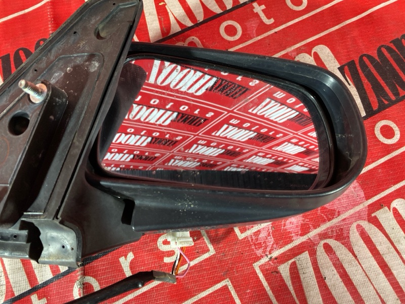 Зеркало боковое, 700 рублей, Красноярск