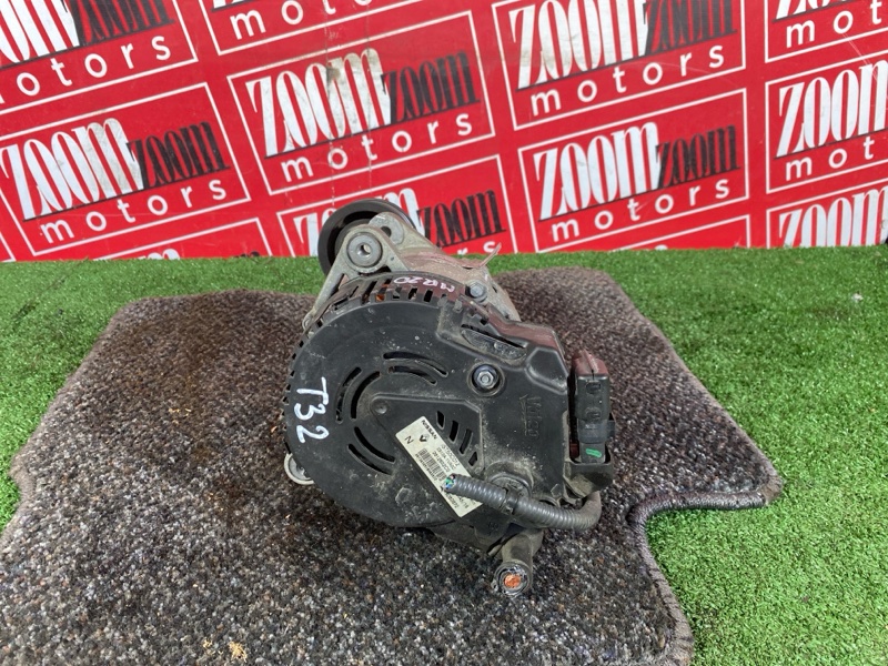 Генератор, 28500 рублей, Красноярск