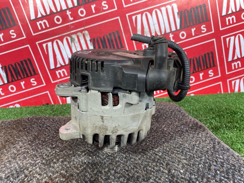 Генератор, 28500 рублей, Красноярск