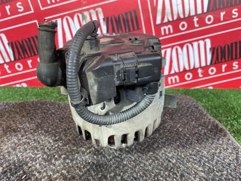 Генератор, 28500 рублей, Красноярск