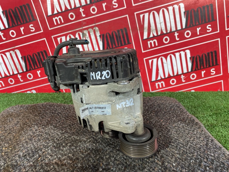 Генератор, 28500 рублей, Красноярск