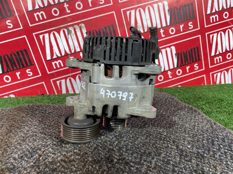 Генератор, 28500 рублей, Красноярск