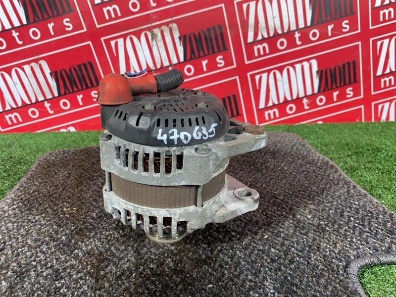 Генератор, 3400 рублей, Красноярск