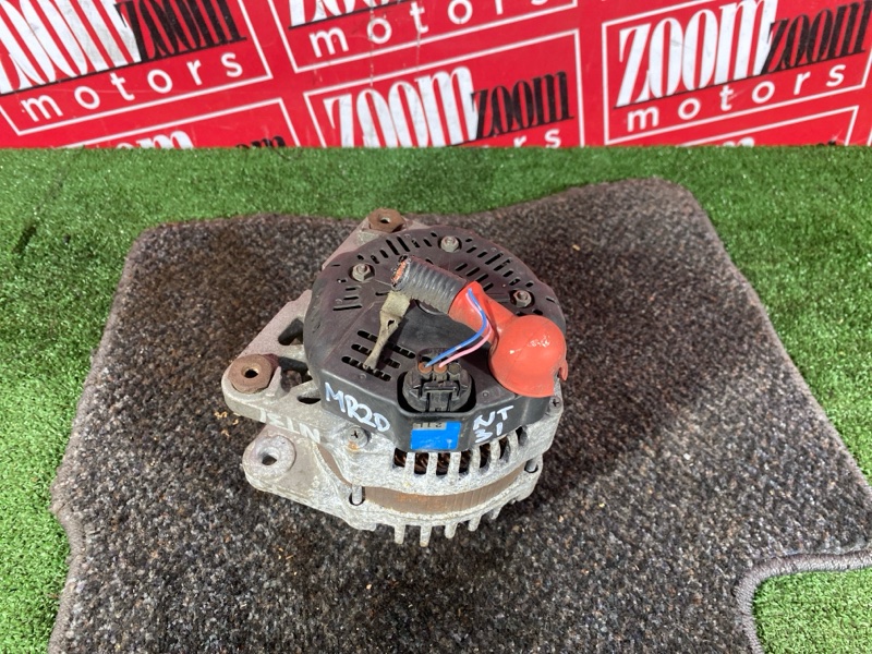 Генератор, 3400 рублей, Красноярск