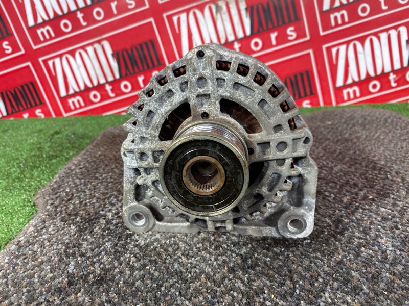 Генератор, 3400 рублей, Красноярск