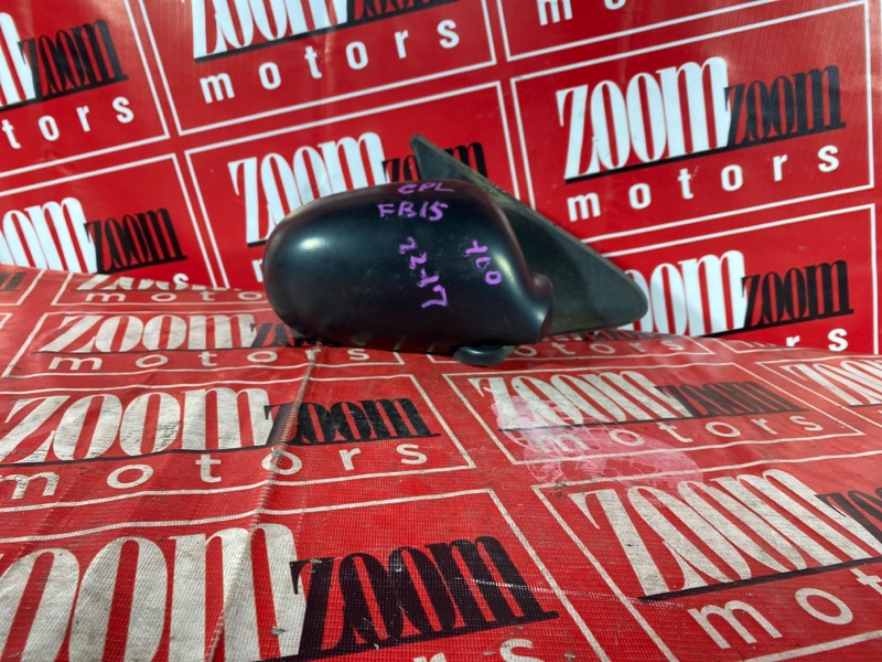 Зеркало боковое, 700 рублей, Красноярск