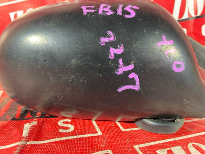 Зеркало боковое, 700 рублей, Красноярск