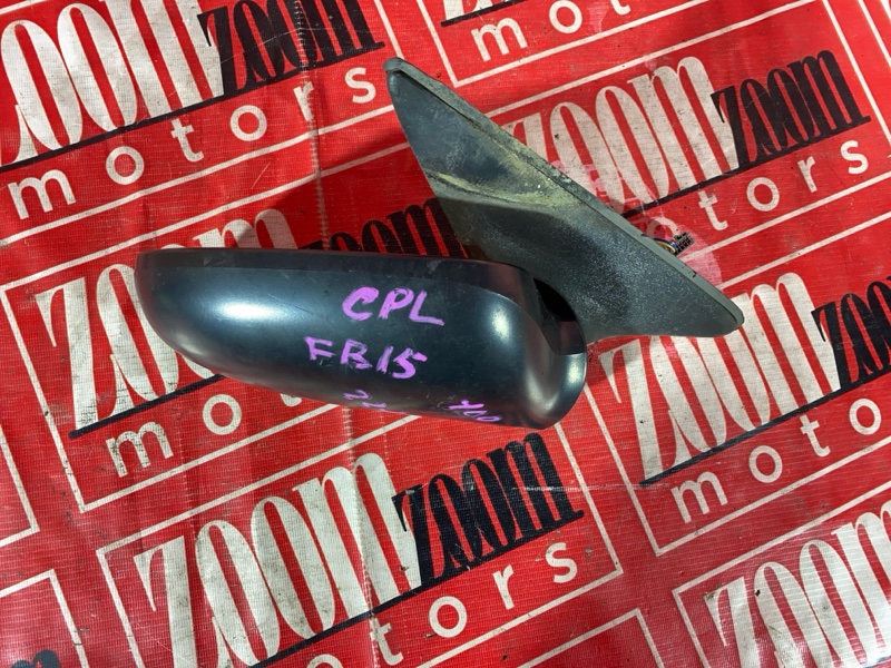 Зеркало боковое, 700 рублей, Красноярск