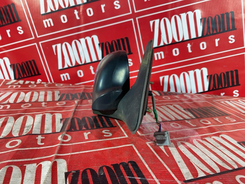 Зеркало боковое, 700 рублей, Красноярск