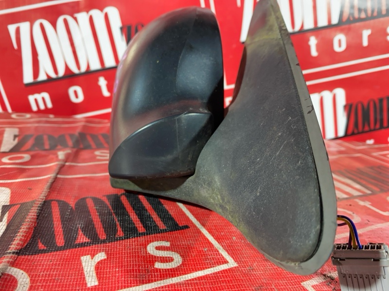 Зеркало боковое, 700 рублей, Красноярск