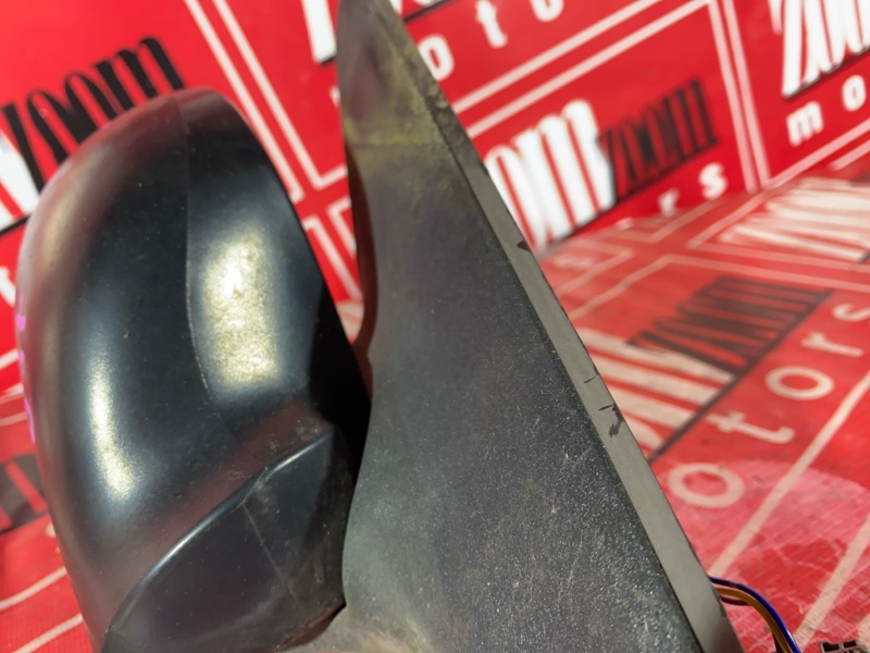 Зеркало боковое, 700 рублей, Красноярск