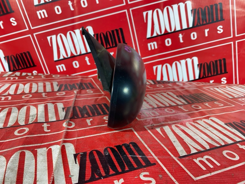 Зеркало боковое, 700 рублей, Красноярск