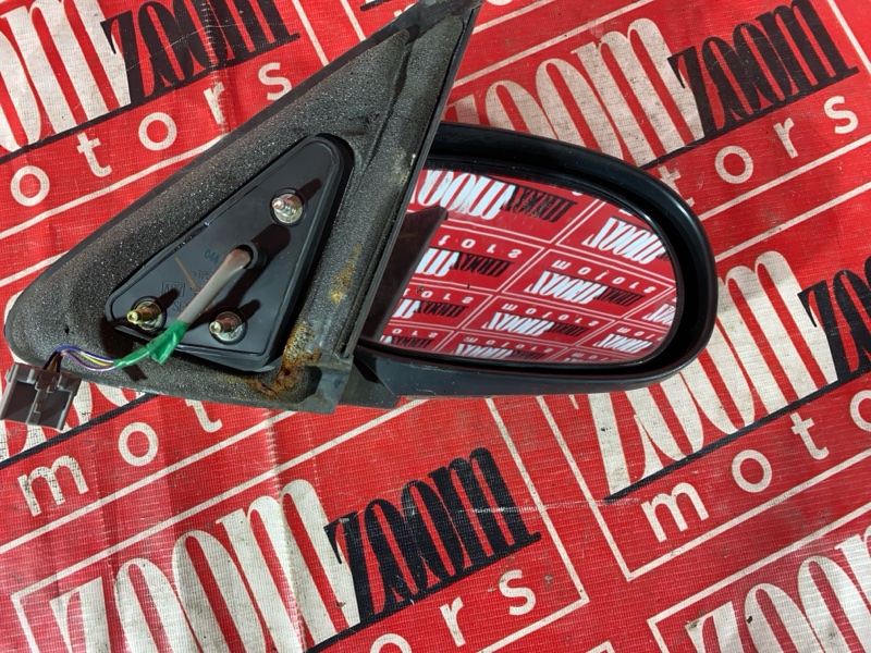 Зеркало боковое, 700 рублей, Красноярск