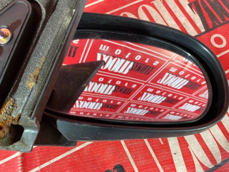 Зеркало боковое, 700 рублей, Красноярск