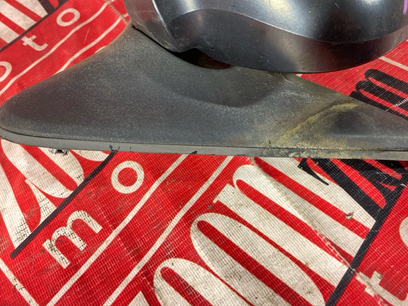 Зеркало боковое, 700 рублей, Красноярск