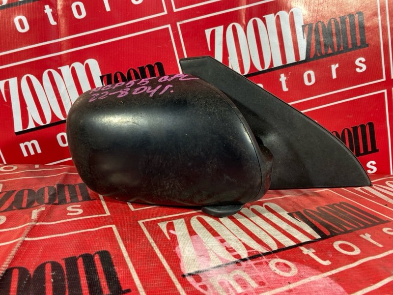 Зеркало боковое, 3400 рублей, Красноярск