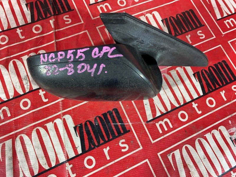 Зеркало боковое, 3400 рублей, Красноярск