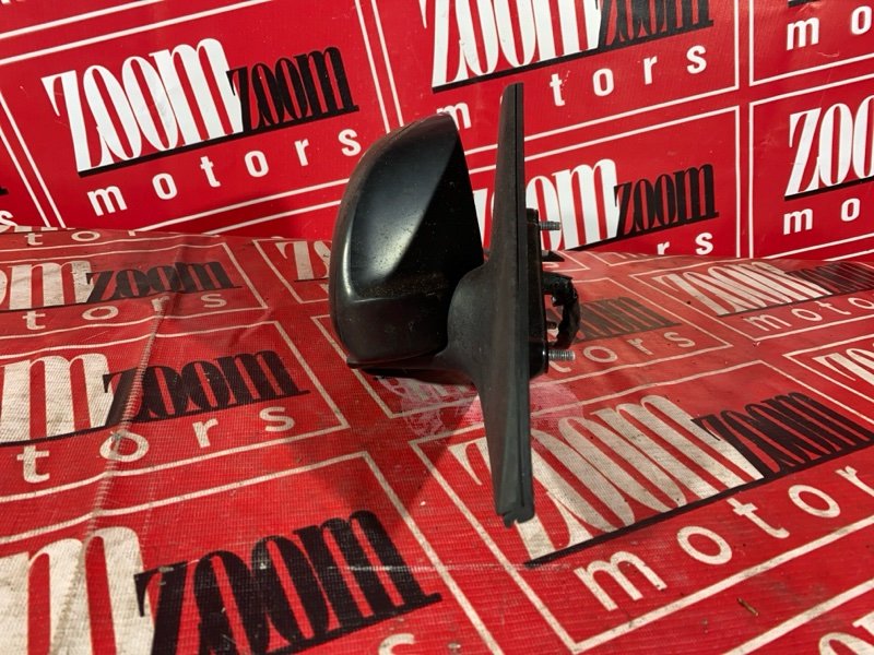 Зеркало боковое, 3400 рублей, Красноярск