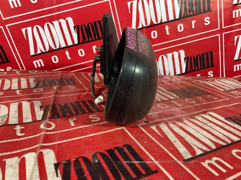 Зеркало боковое, 3400 рублей, Красноярск