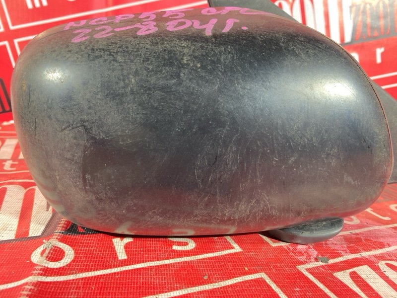 Зеркало боковое, 3400 рублей, Красноярск