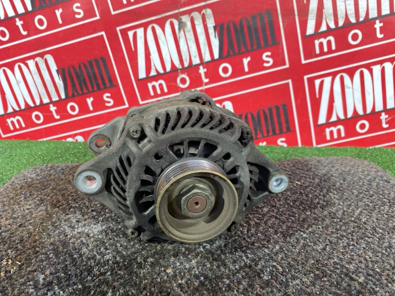 Генератор, 8100 рублей, Красноярск