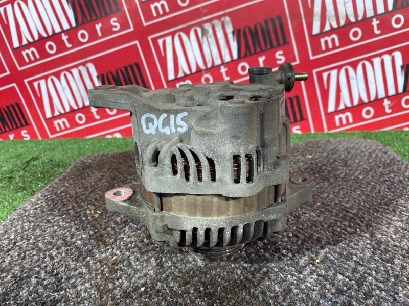 Генератор, 8100 рублей, Красноярск