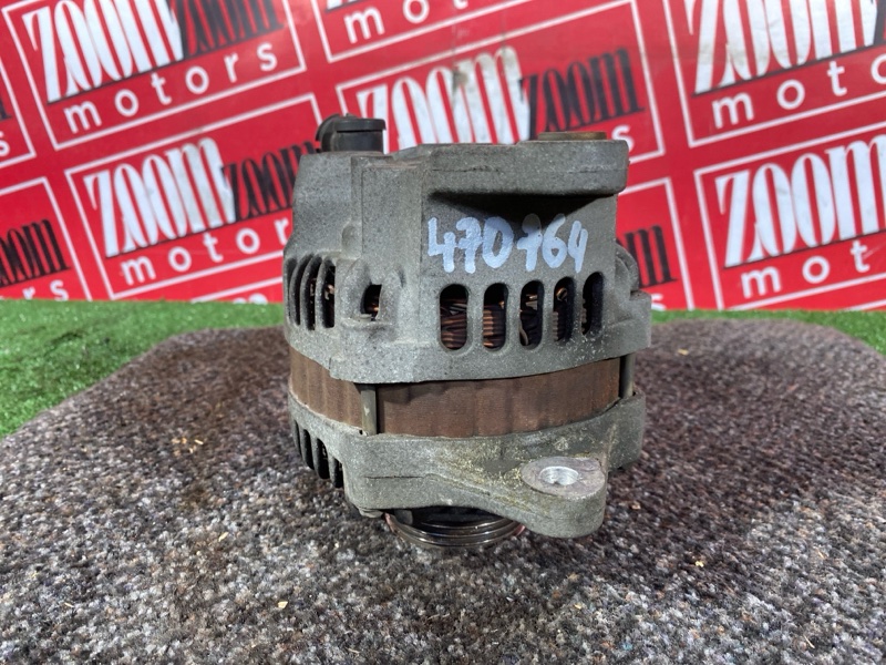 Генератор, 8100 рублей, Красноярск