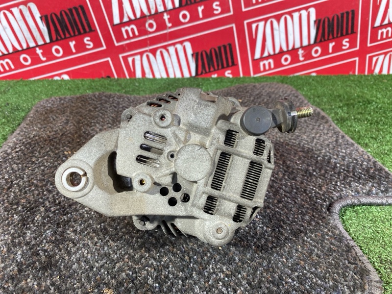 Генератор, 8100 рублей, Красноярск