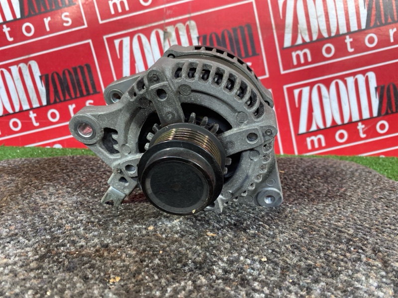 Генератор, 9500 рублей, Красноярск