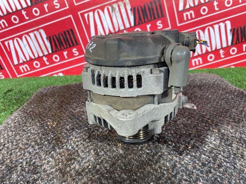 Генератор, 9500 рублей, Красноярск